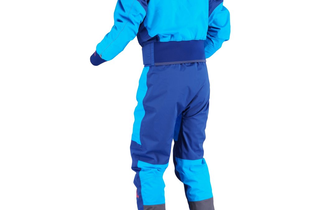 13864_Atom_mens_suit_Azure+Navy_back