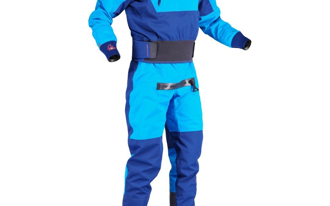 13864_Atom_mens_suit_Azure+Navy_front