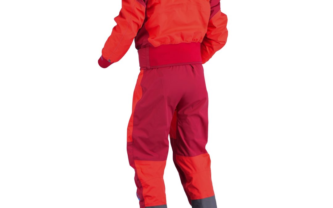 13864_Atom_mens_suit_Fiesta+Samba_back