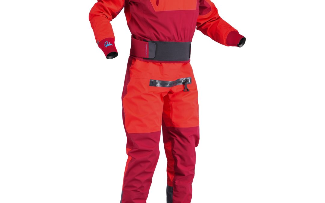 13864_Atom_mens_suit_Fiesta+Samba_front