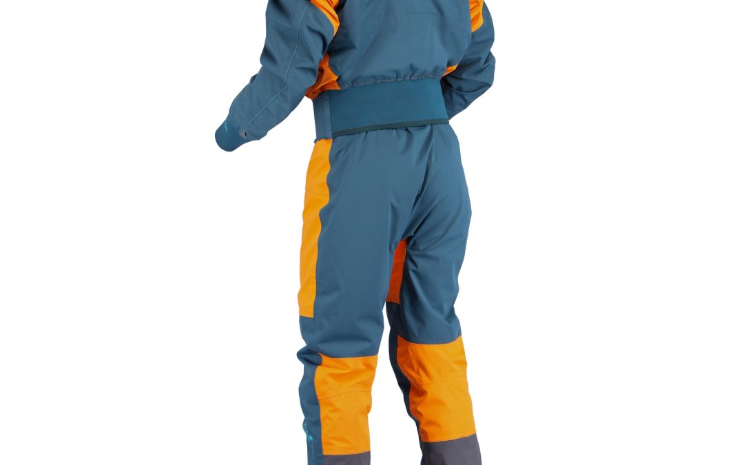13864_Atom_mens_suit_Pine+Tangelo_back