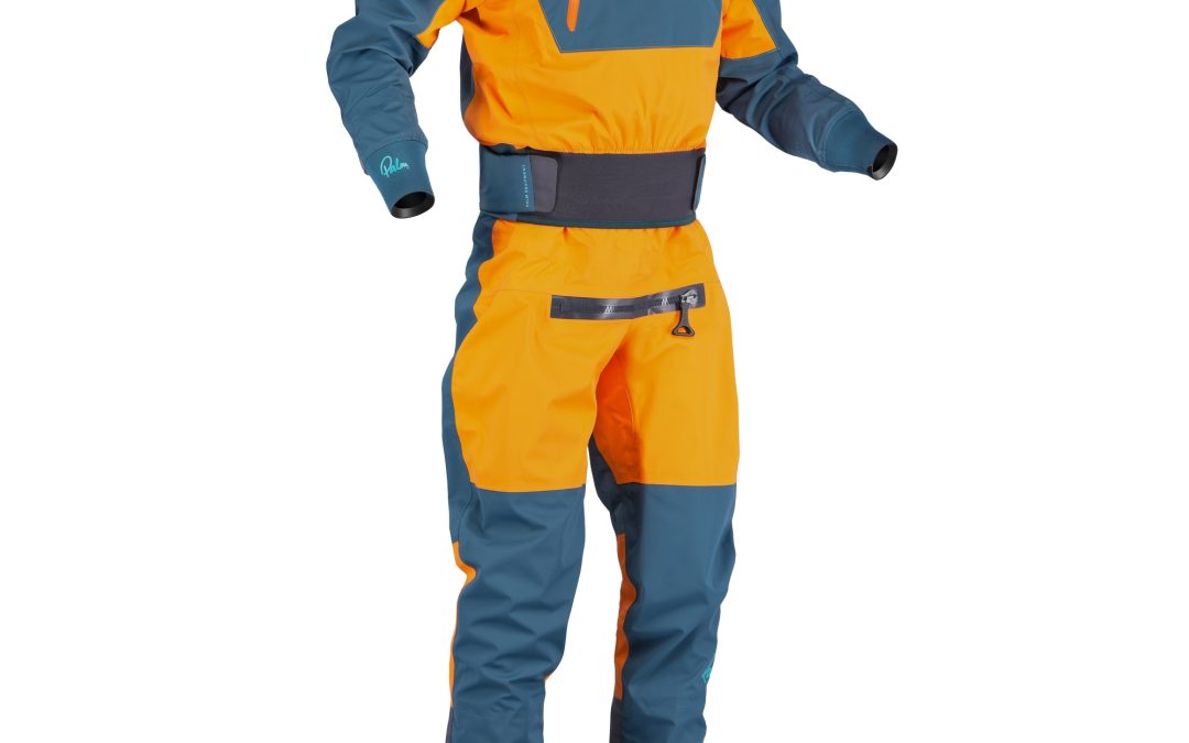 13864_Atom_mens_suit_Pine+Tangelo_front