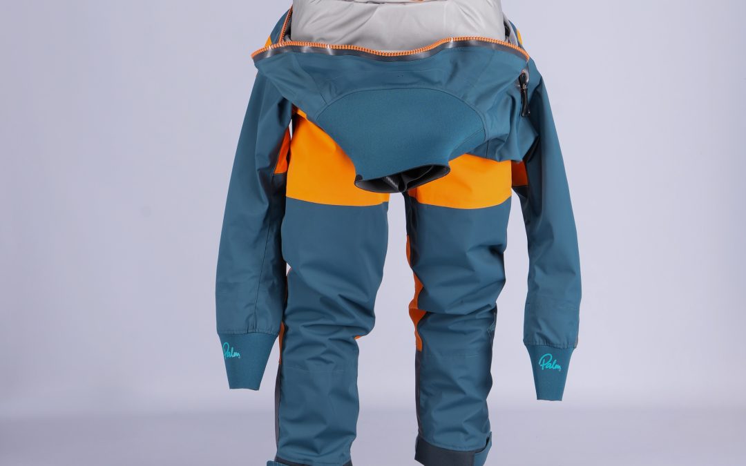 13864_Atom_mens_suit_Pine+Tangelo_waist-detail