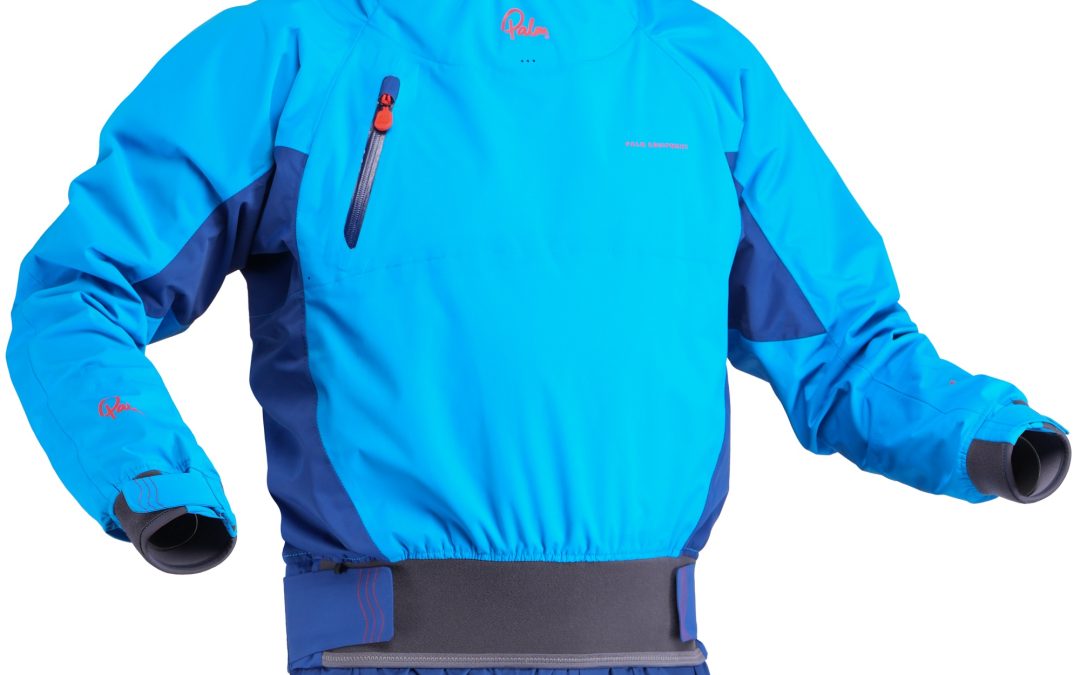 13908_Surge_jacket_Azure+Navy_front