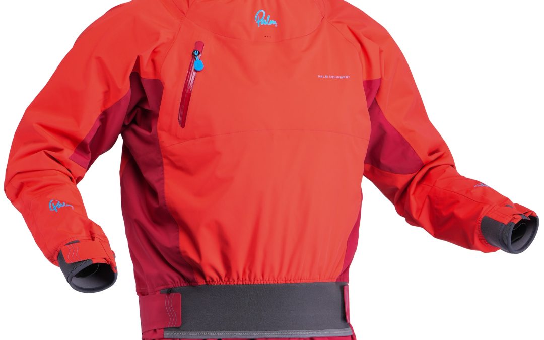 13908_Surge_jacket_Samba+Fiesta_front