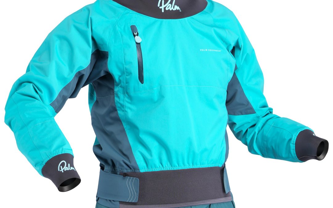 13910_Zenith_womens_jacket_Ceramic+Pine_front