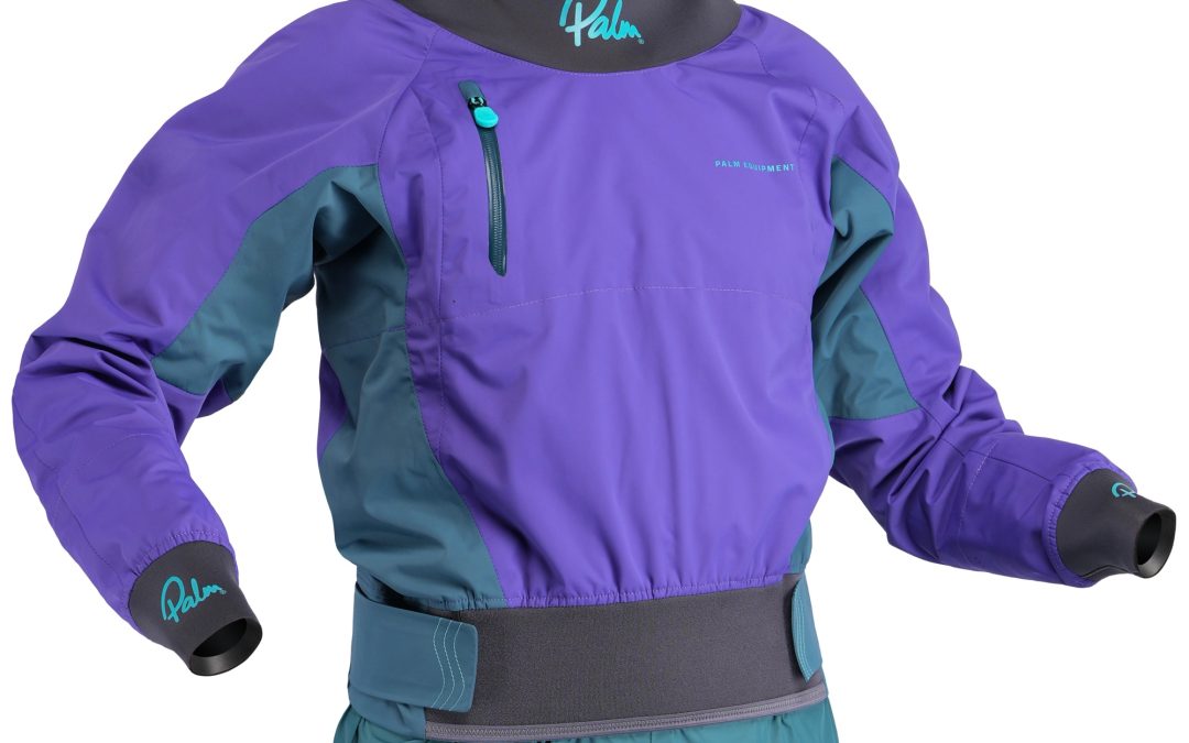 13910_Zenith_womens_jacket_Purple+Pine_front