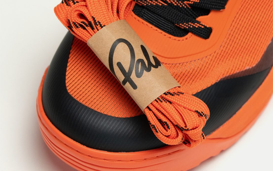 13932_Wave_Sneaker_Madarin_laces-detail