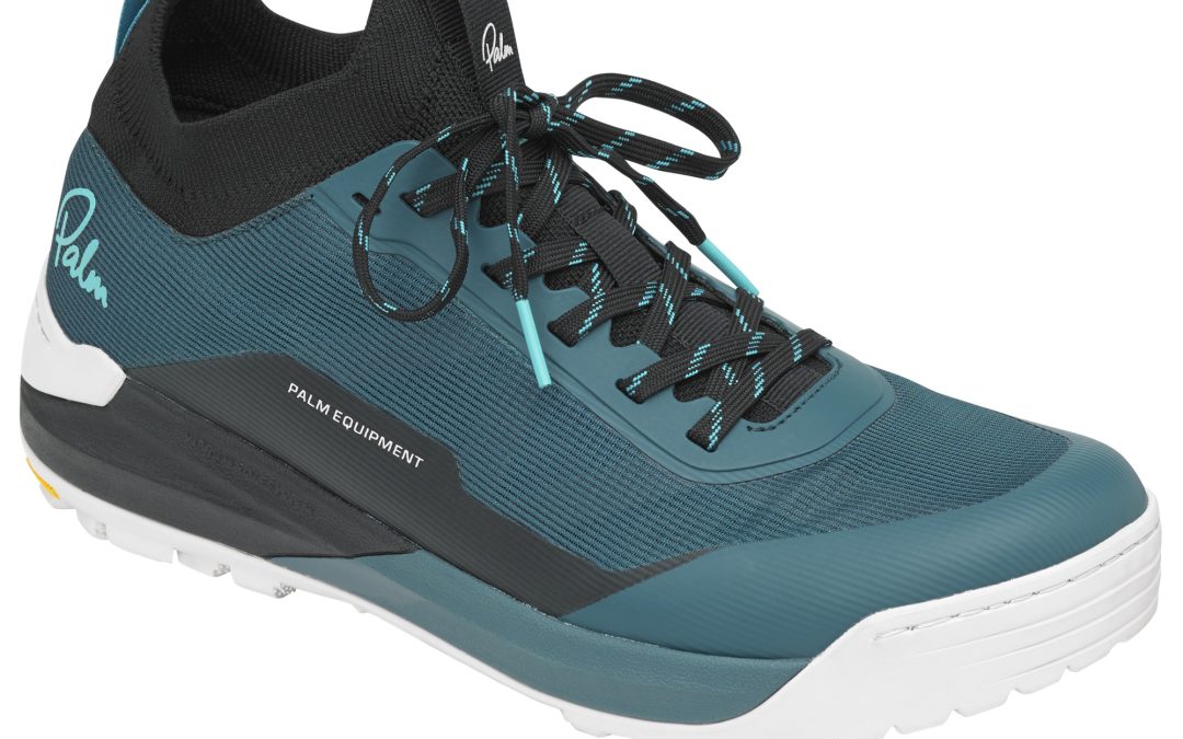 13932_Wave_Sneaker_Pine_front