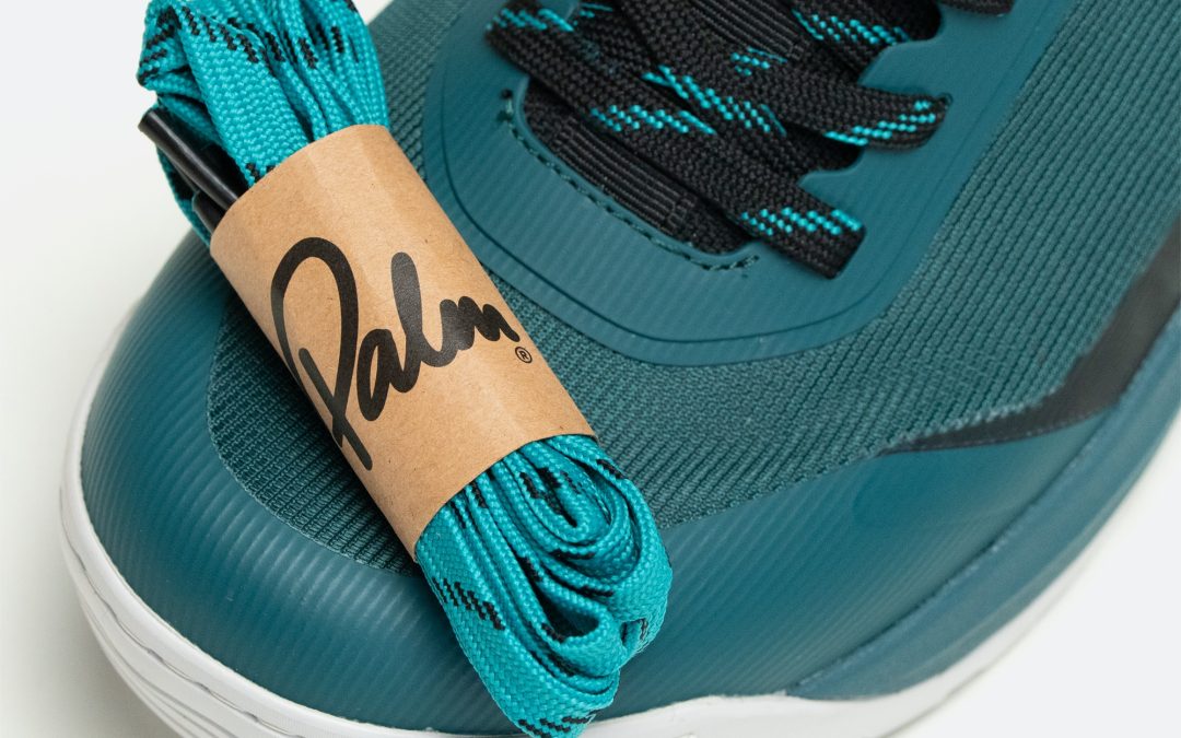 13932_Wave_Sneaker_Pine_laces-detail