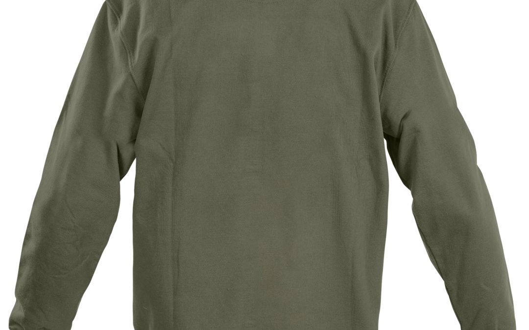 13963_Equipment_sweater_Khaki_back