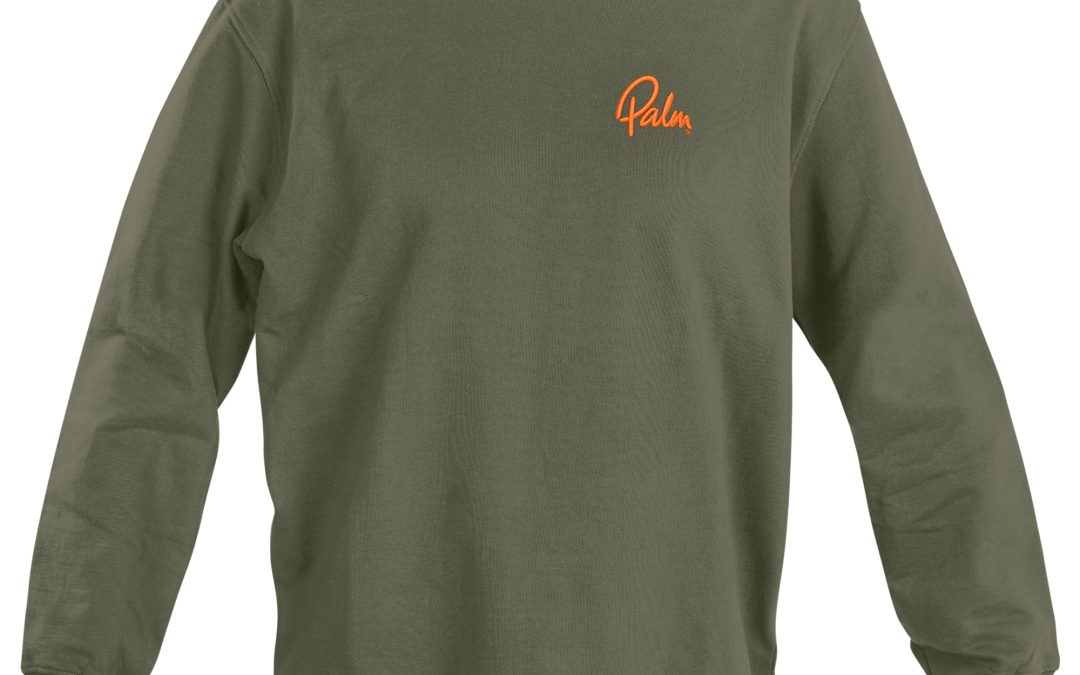 13963_Equipment_sweater_Khaki_front