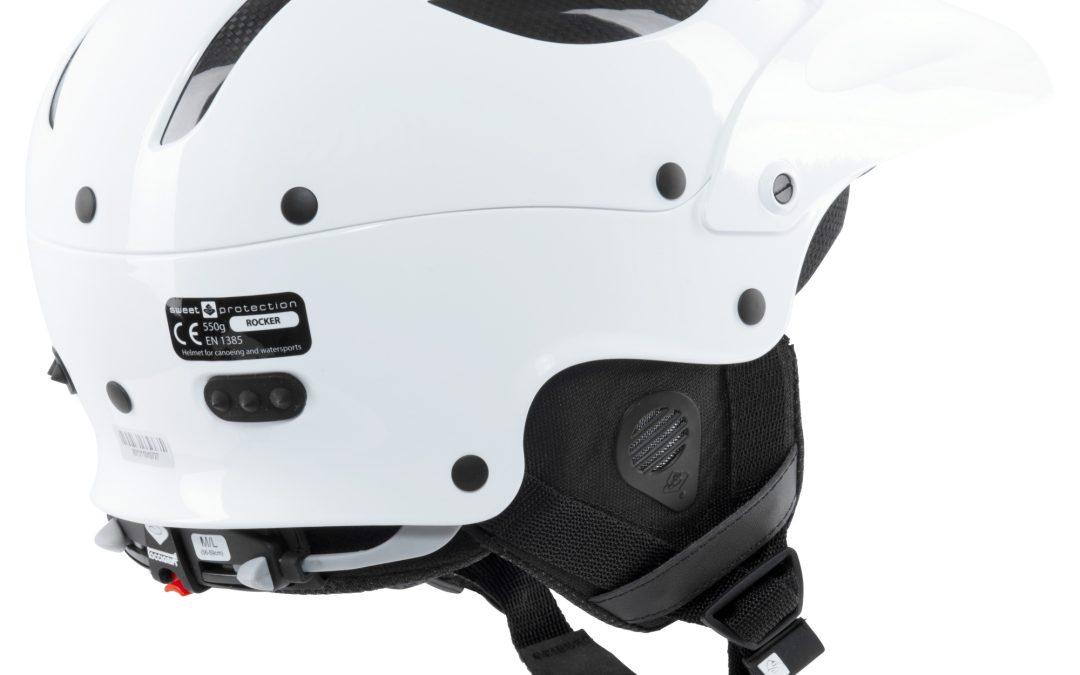 845026-rocker-gloss_white-back