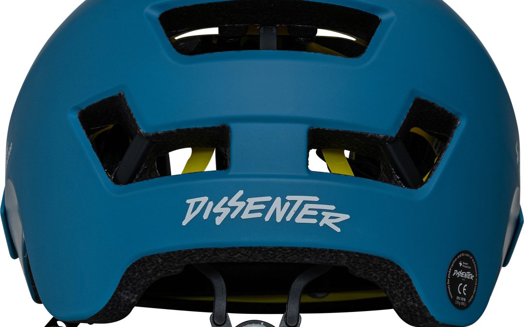 845069_MEAME_product_5