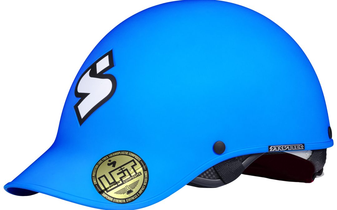 845091_NEOBL_Product_1