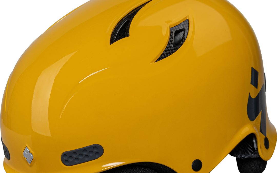 845097_GCHOR_product_1