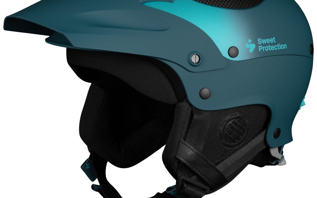 845109_DPTEA_Product_1