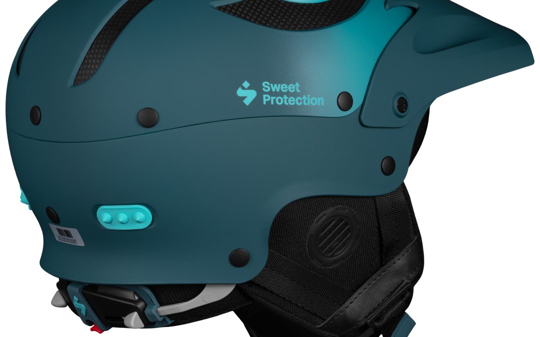 845109_DPTEA_Product_3