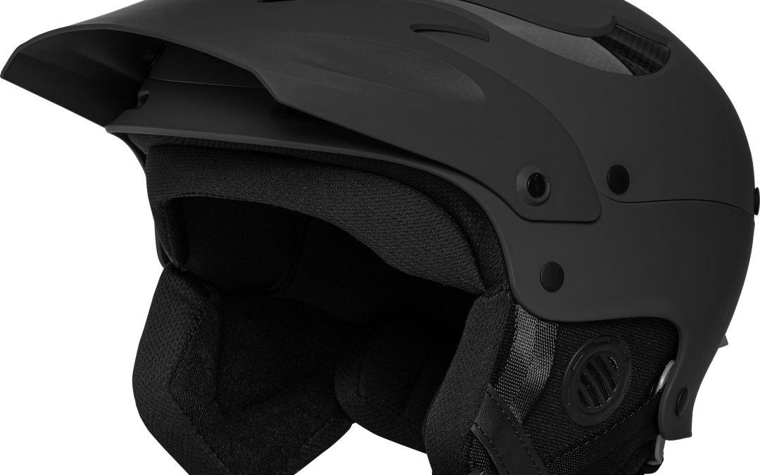 845109_DTBLK_product_1