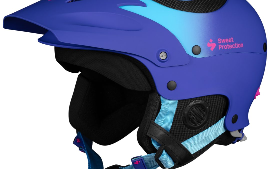 845109_RFXBL_Product_1