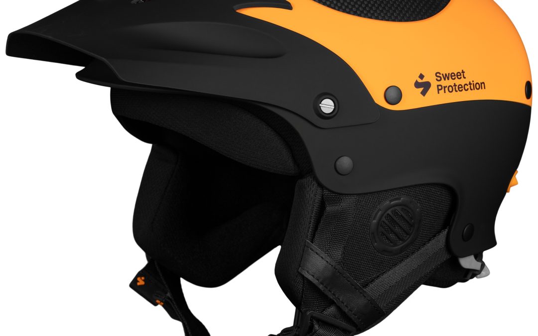 845109_SNBRS_Product_1