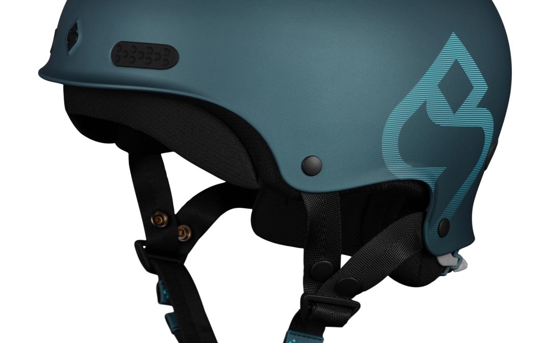 845128_DPTEA_Product_1