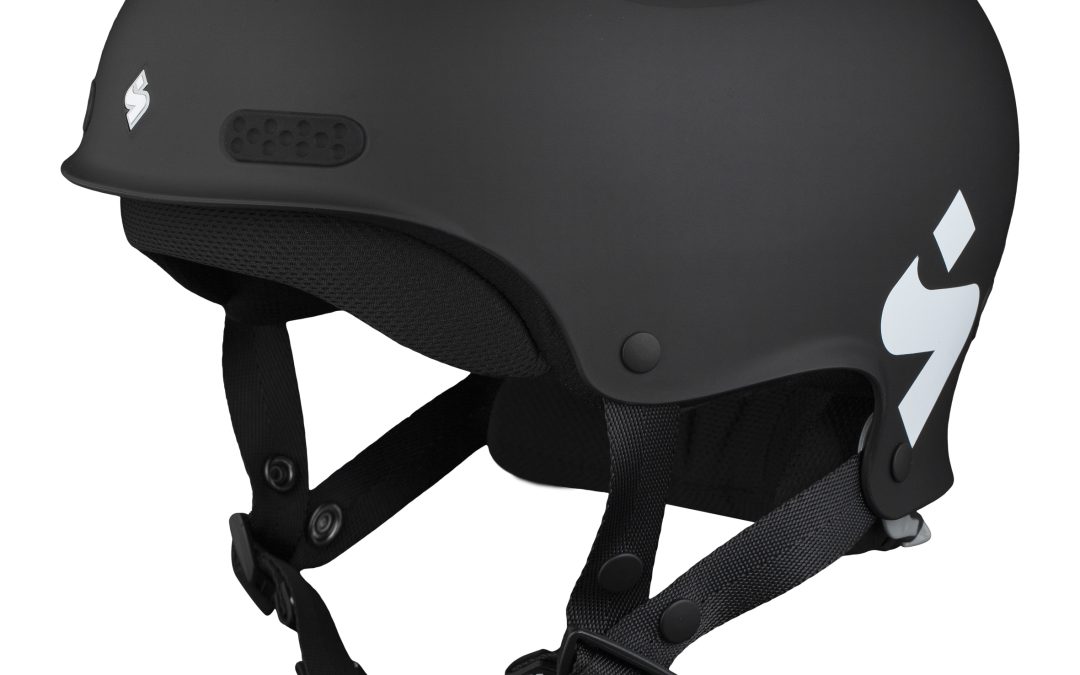 845128_DTBLK_product_1