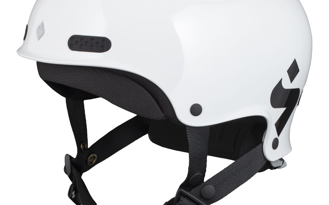 845128_GSWHT_product_1