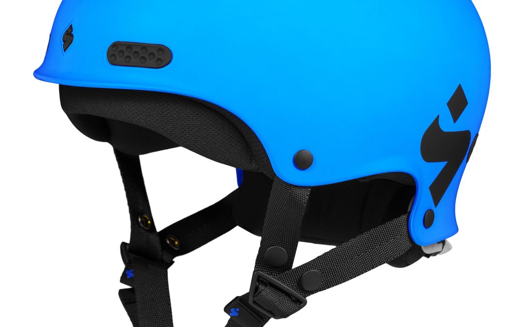 845128_NEOBL_Product_1