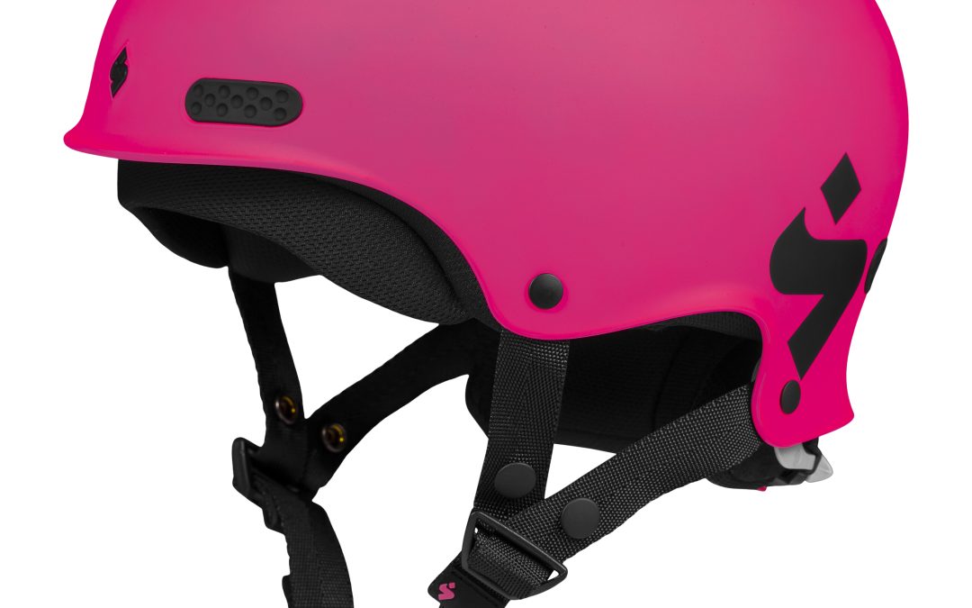 845128_NEOPI_Product_1