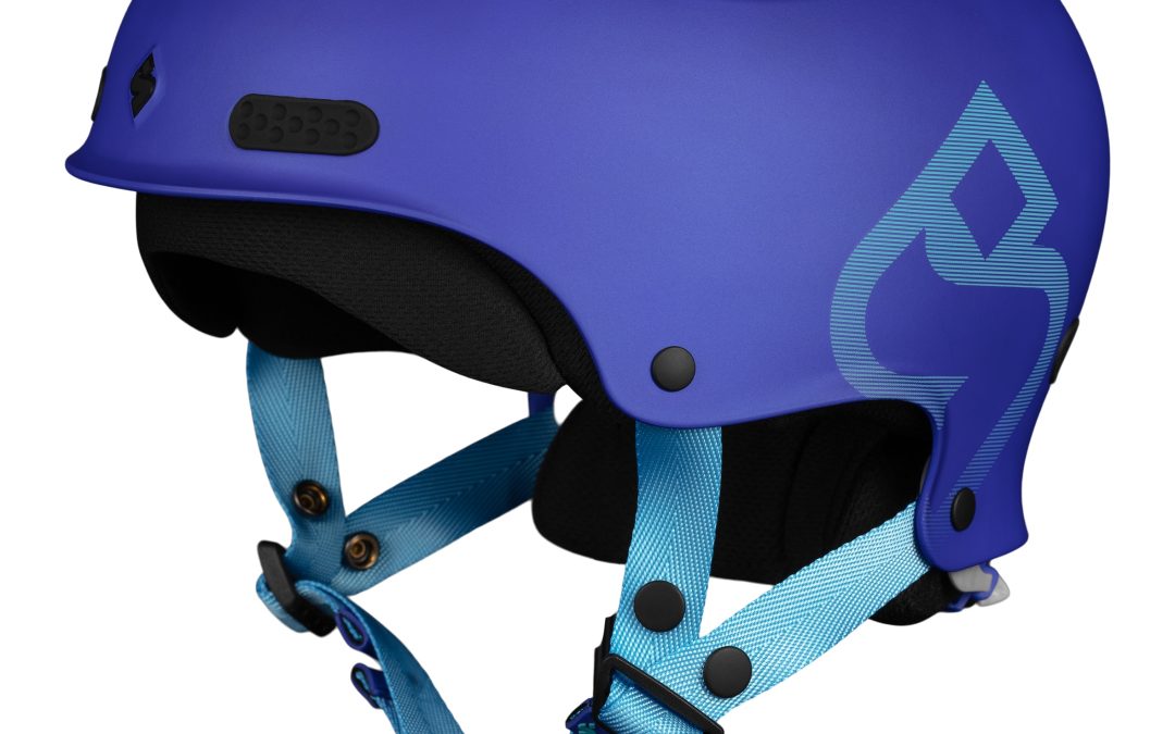 845128_RFXBL_Product_1