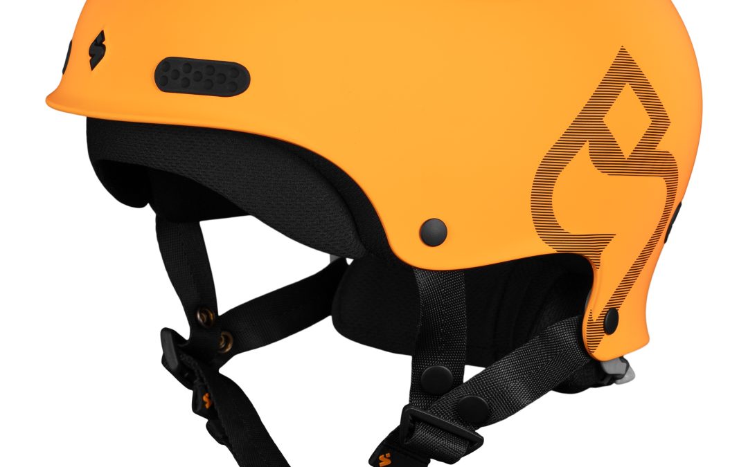 845128_SNBRS_Product_1