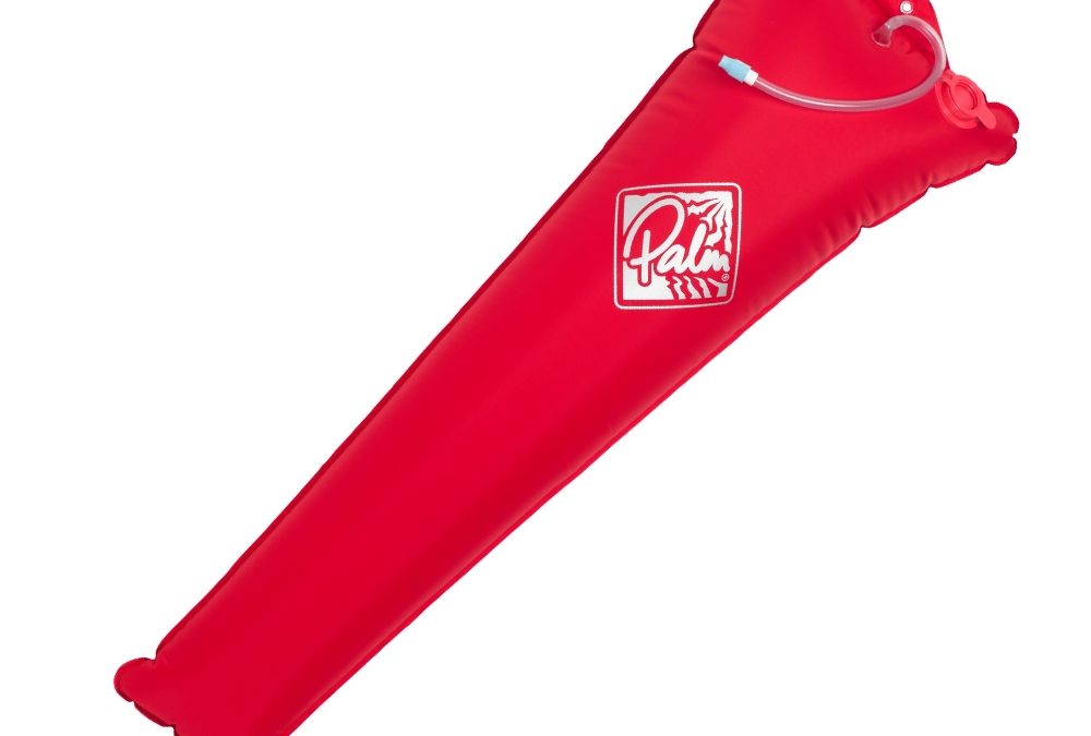 Airbag-25L-new-1000