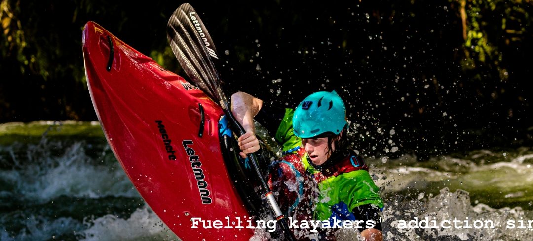 Banner Fuel 01-1