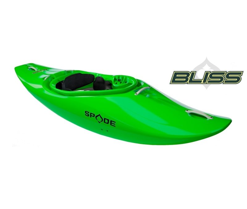 Bliss + logo 800