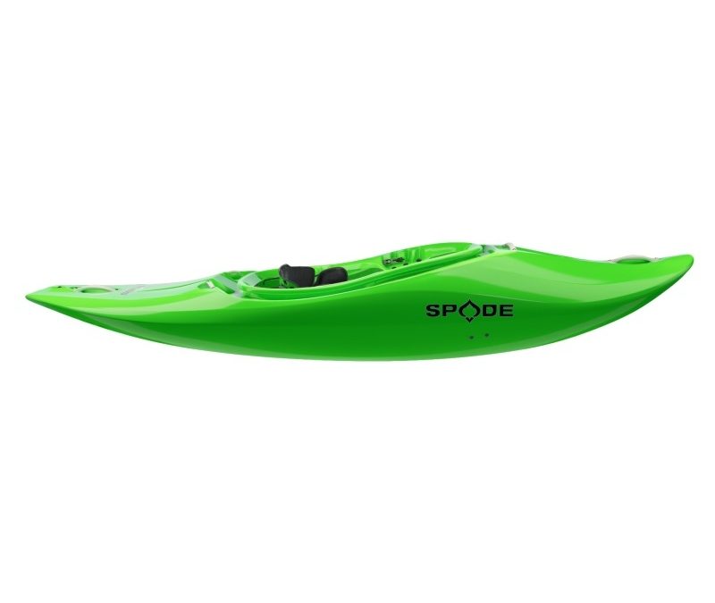 Bliss side 800
