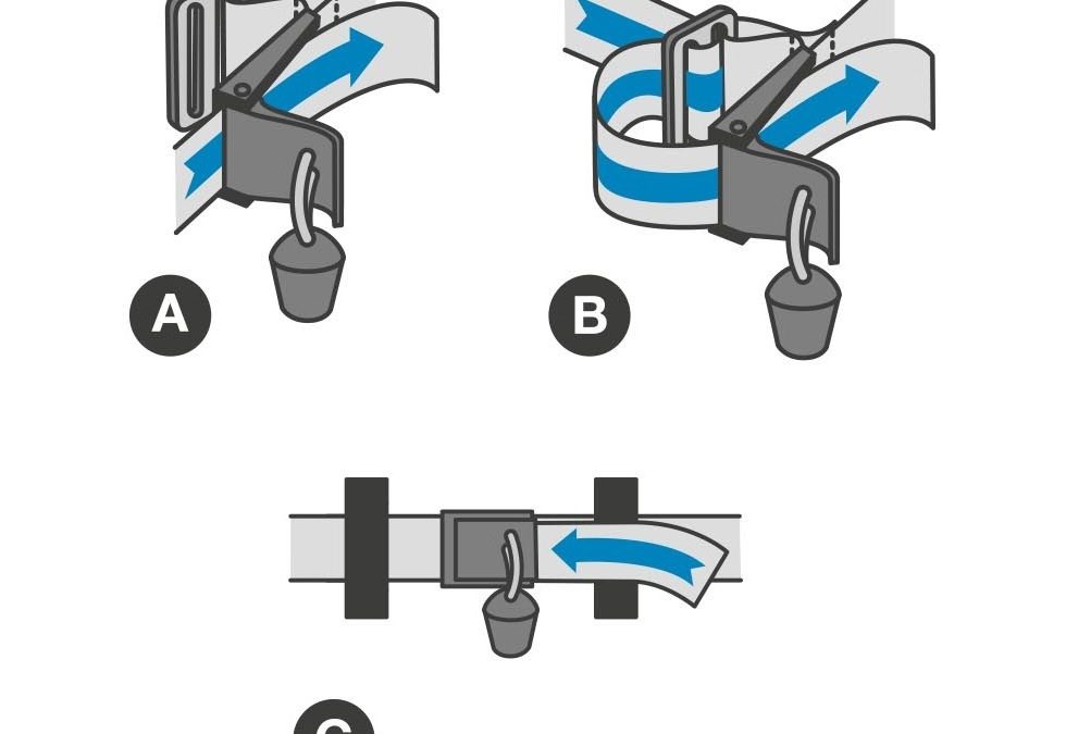 Chest_harness_instructions