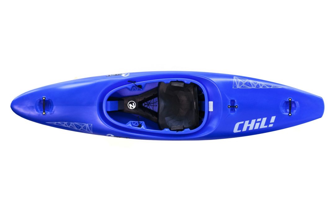 Chilli 7