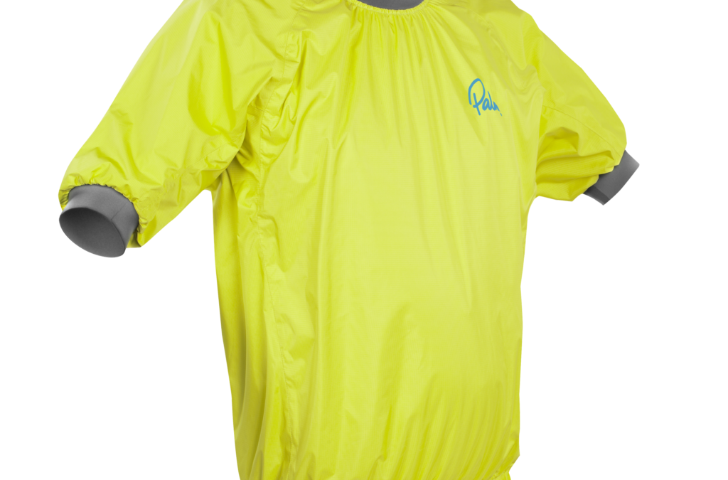 Cirrus_shortsleevejacket_Lemon_front-1024×1024