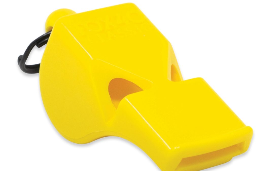 Classic Yellow A
