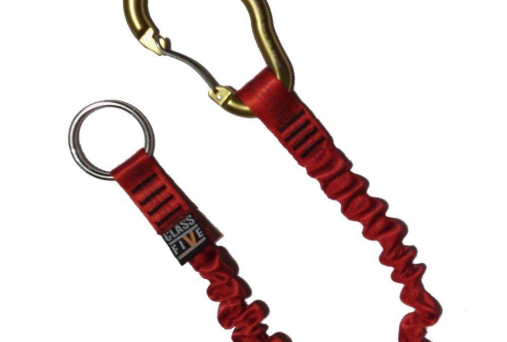 Cowtail-Class-FiVe_karabiner1000
