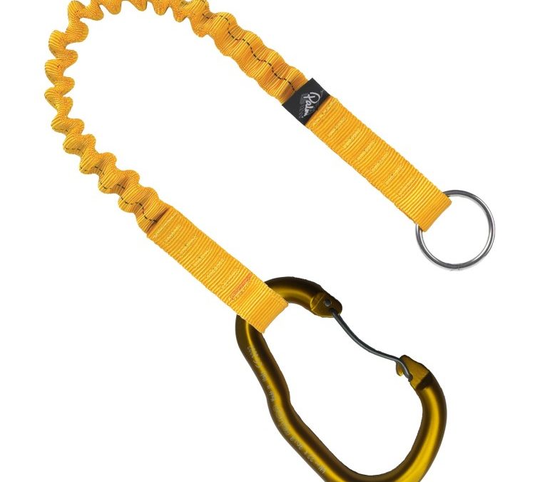 Cowtail_with_Karabiner-e1428292956217