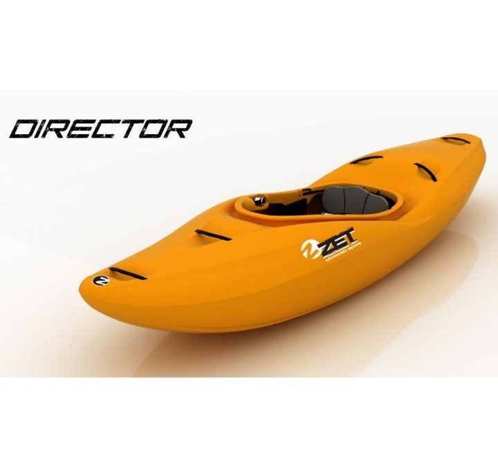 Director-720