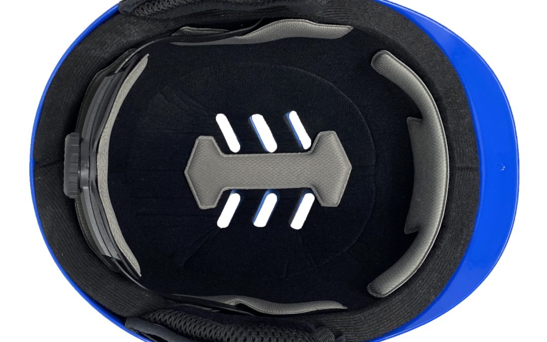 FR7-W_gloss_blue_inside