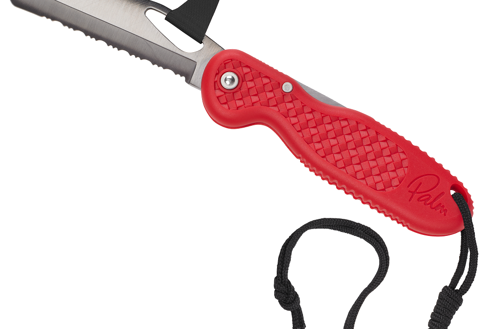 FoldingKnife_NA_Red_front-1000