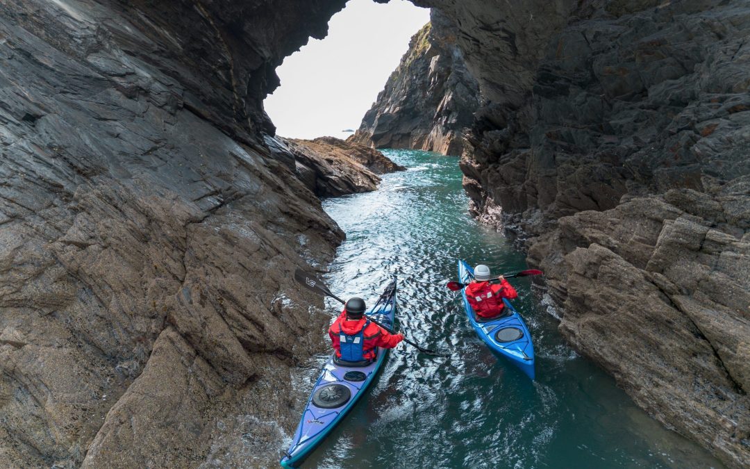 Kaikoura Image