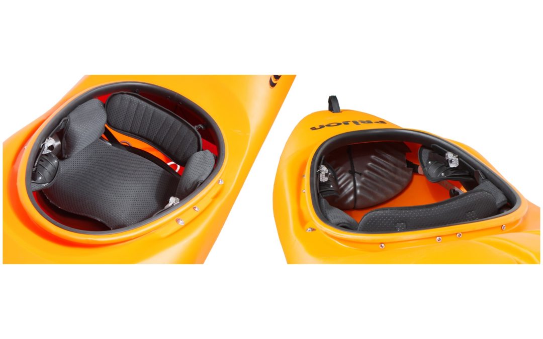 Kindersitz_im Boot 2000
