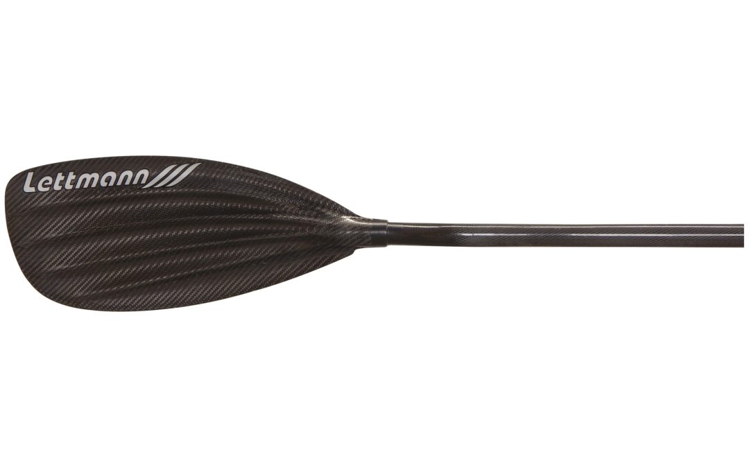Le Ergo Multiwave WW LCS100