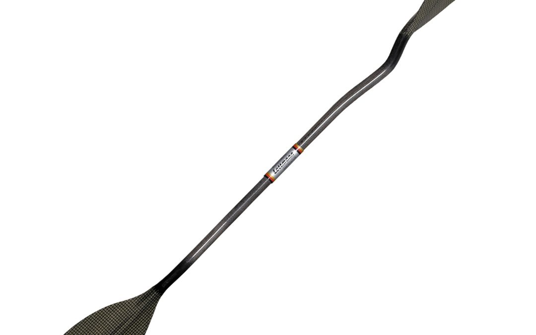 Le Ergo Pro Extreme LCS70