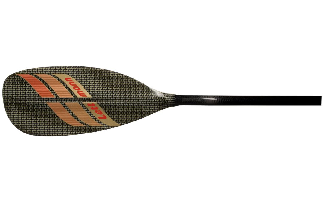 Le Ergo Pro Extreme LCS70 left